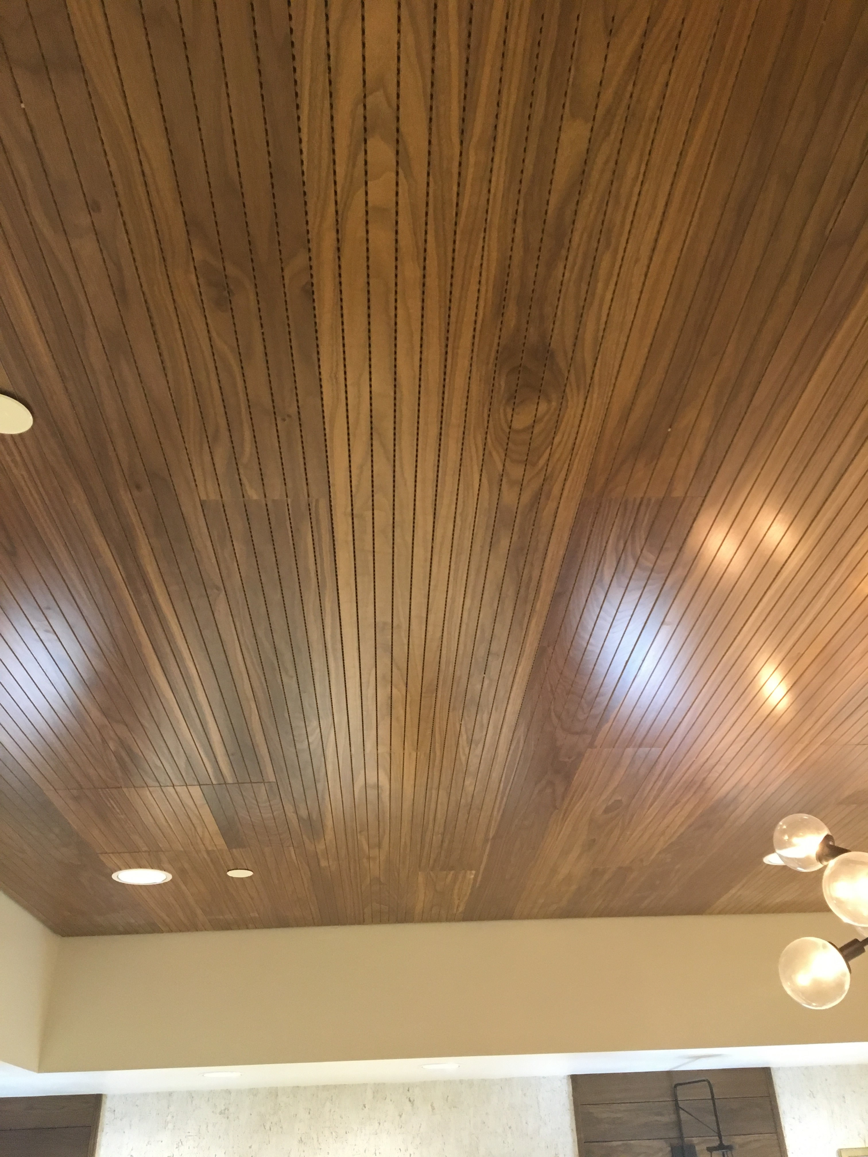 CHESAPEAKE_REGATTA_GRILL_MD